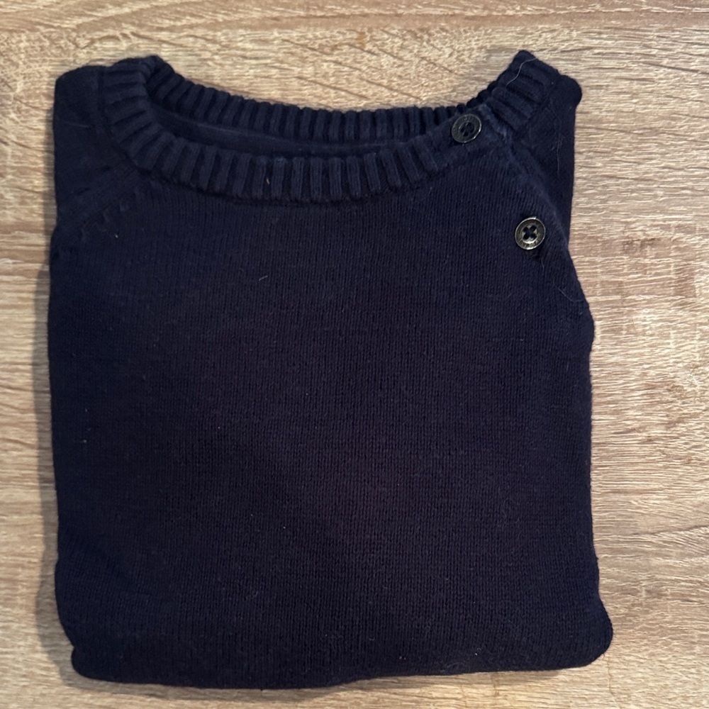 H&M Sweater